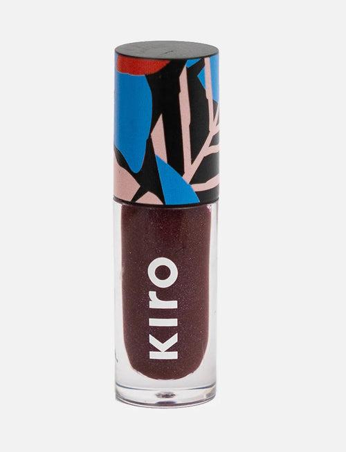 Lip Rizz Gloss - Pop My Berry 01