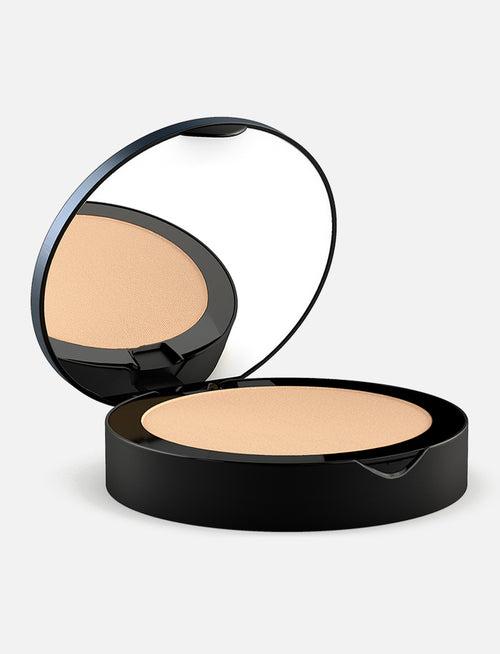 Botanico Timeless Matte Compact - Ginger Ivory 02