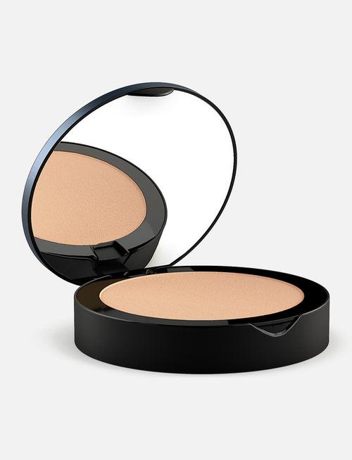 Botanico Timeless Matte Compact - Nutmeg Beige 04