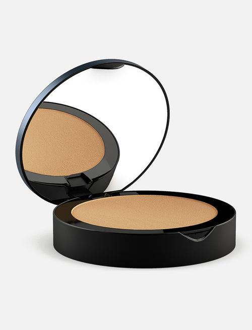 Botanico Timeless Matte Compact - Cinnamon Tan 06