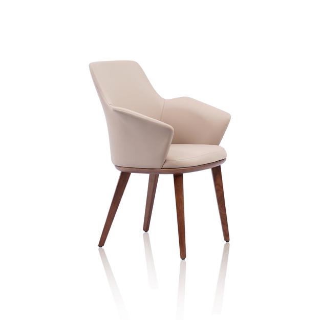 CIMA DINING CHAIR