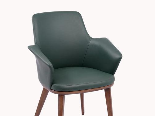 CIMA DINING CHAIR