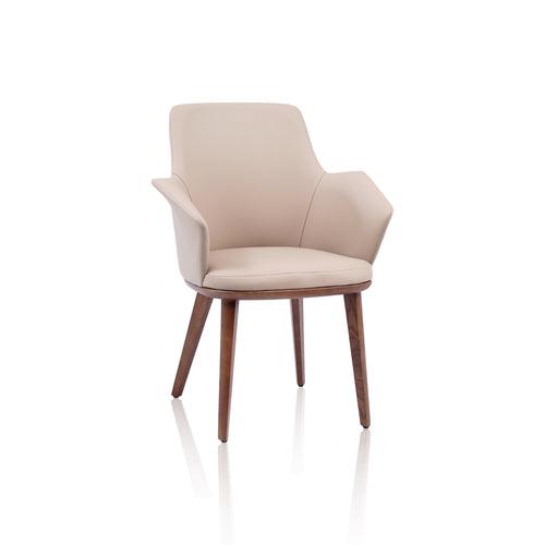 CIMA DINING CHAIR