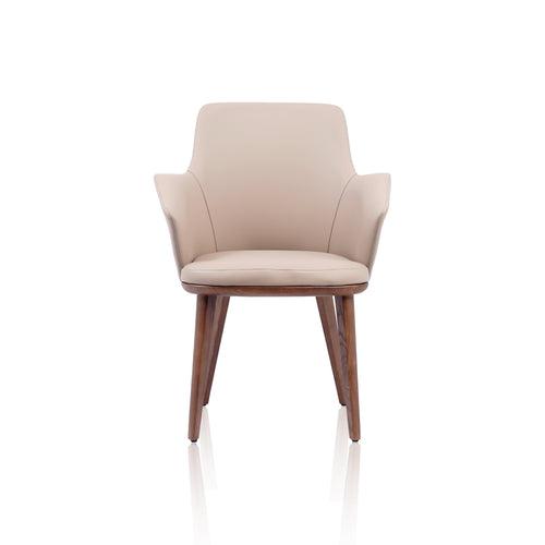 CIMA DINING CHAIR