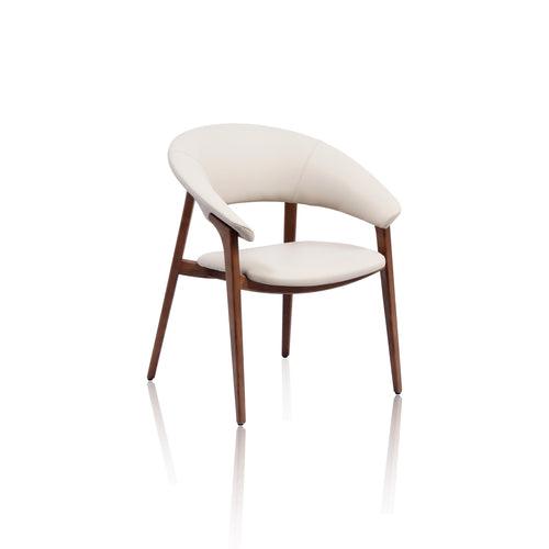 HENAN DINING CHAIR