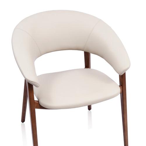 HENAN DINING CHAIR