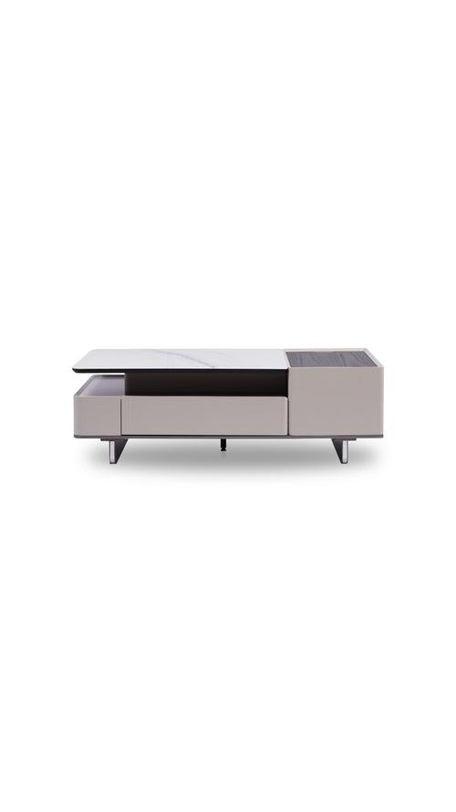 SHIKMA COFFEE TABLE