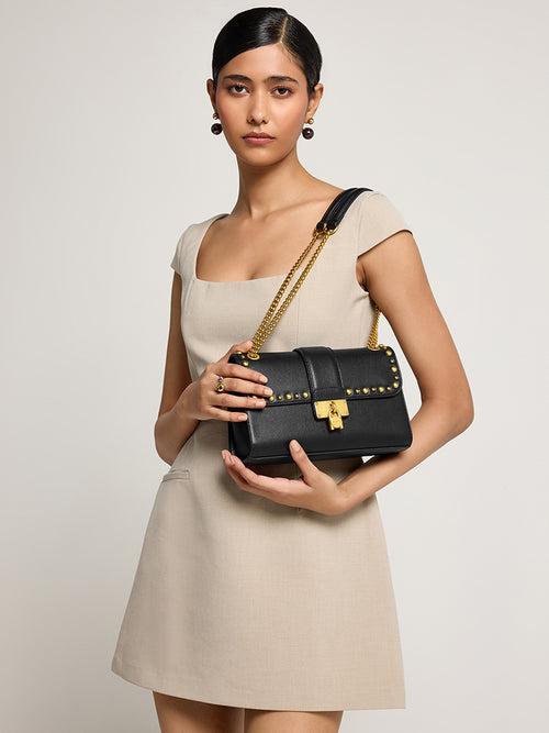 Alice Shoulder Bag