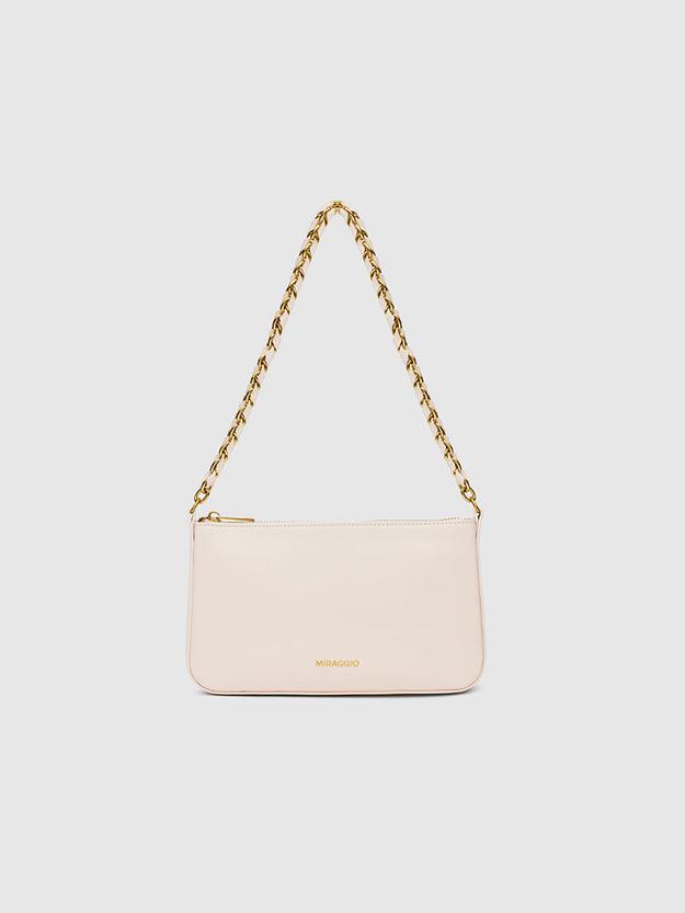 Lana Shoulder Bag