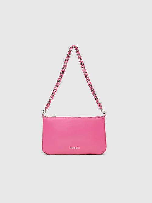 Lana Shoulder Bag