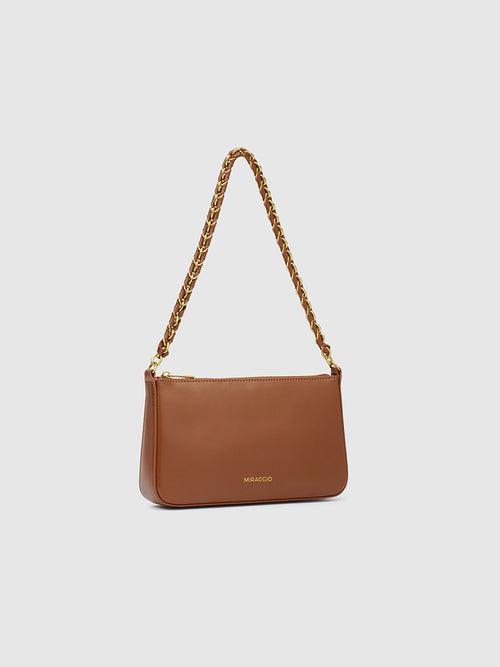 Lana Shoulder Bag