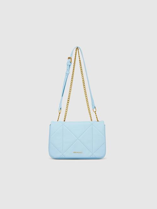 Ruth Shoulder Bag