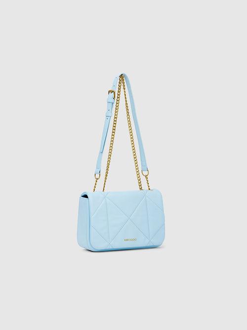 Ruth Shoulder Bag