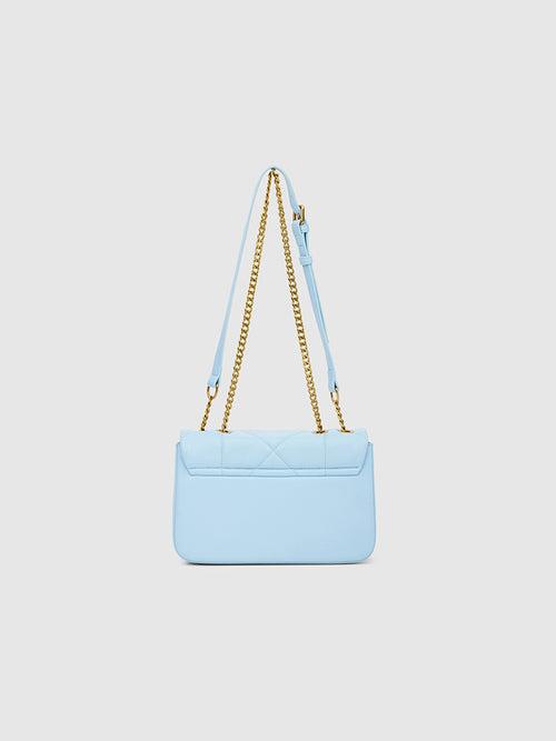 Ruth Shoulder Bag