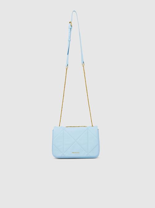 Ruth Shoulder Bag