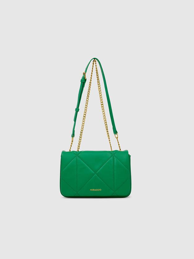 Ruth Shoulder Bag