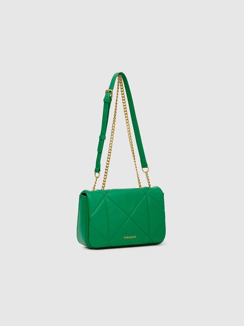 Ruth Shoulder Bag