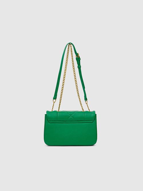 Ruth Shoulder Bag