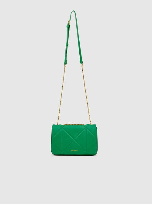 Ruth Shoulder Bag