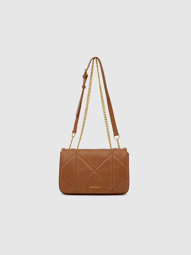 Ruth Shoulder Bag