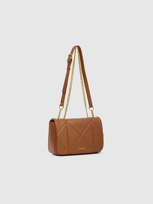 Ruth Shoulder Bag