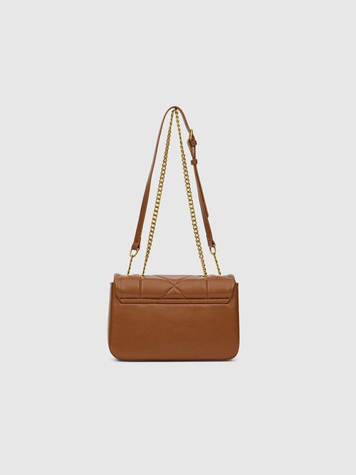 Ruth Shoulder Bag