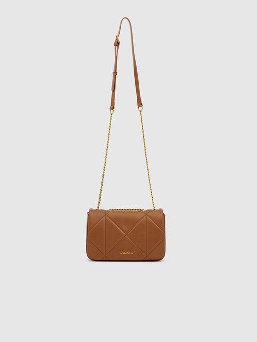 Ruth Shoulder Bag