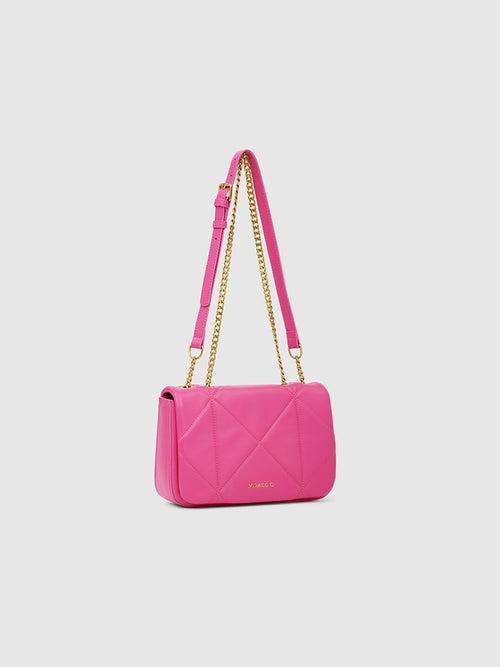 Ruth Shoulder Bag