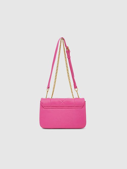 Ruth Shoulder Bag