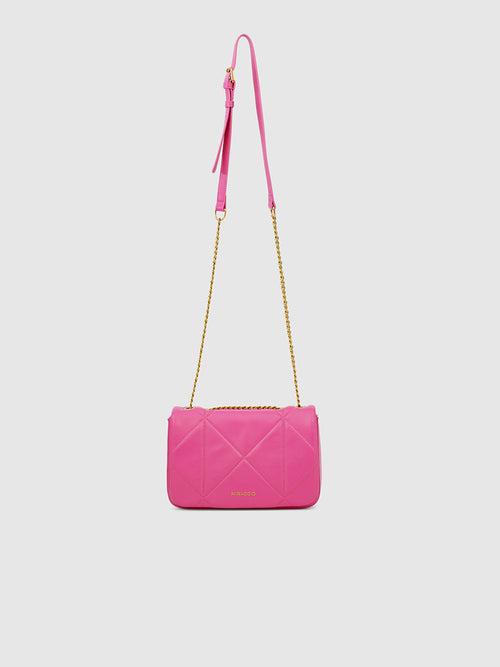 Ruth Shoulder Bag