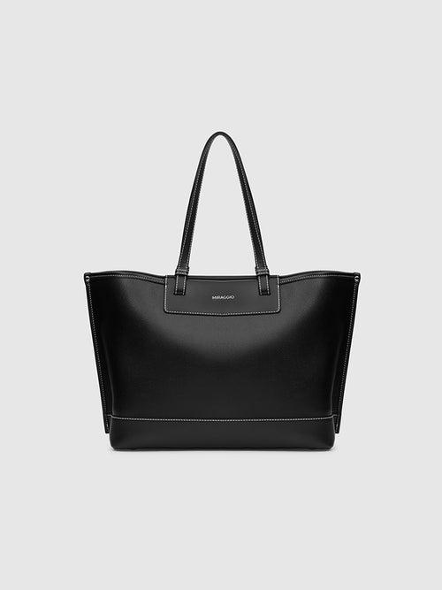 Miranda Tote Bag