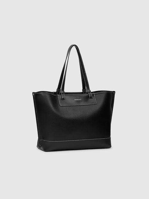 Miranda Tote Bag