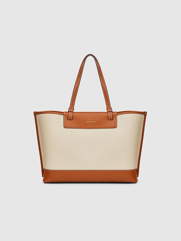 Miranda Tote Bag