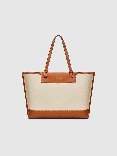 Miranda Tote Bag