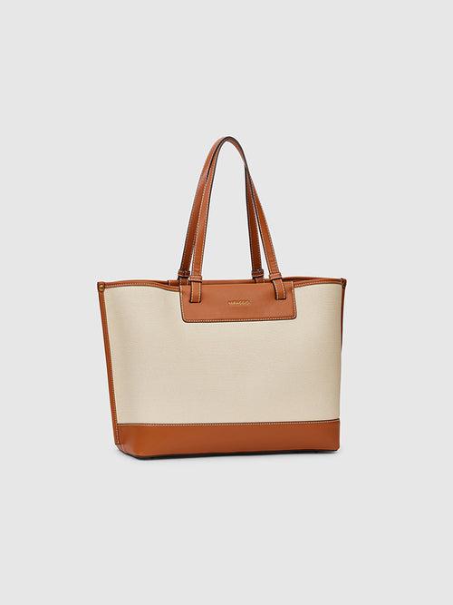 Miranda Tote Bag