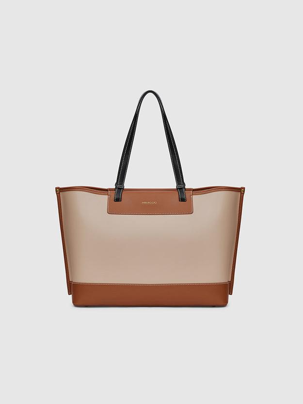 Miranda Tote Bag