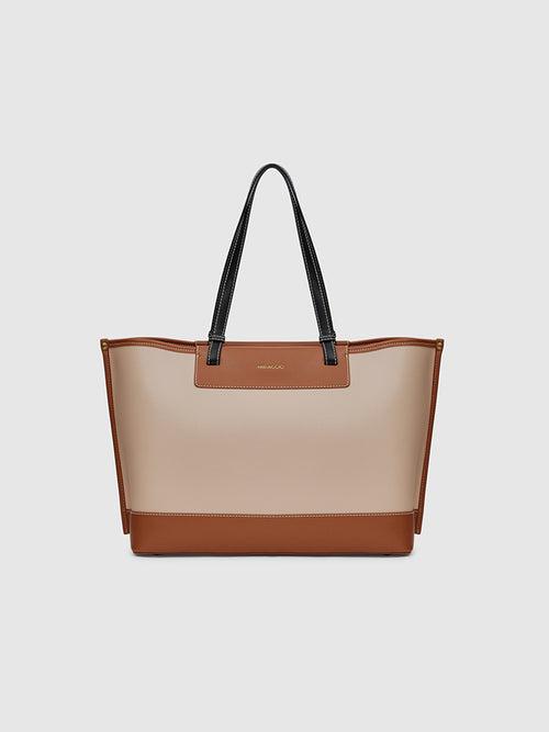 Miranda Tote Bag