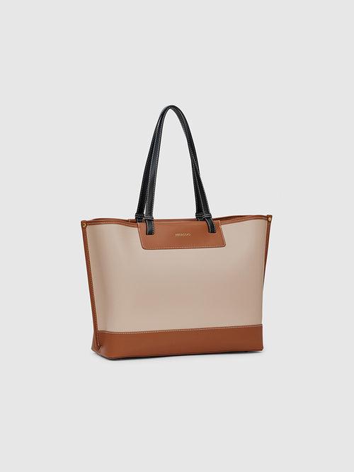 Miranda Tote Bag