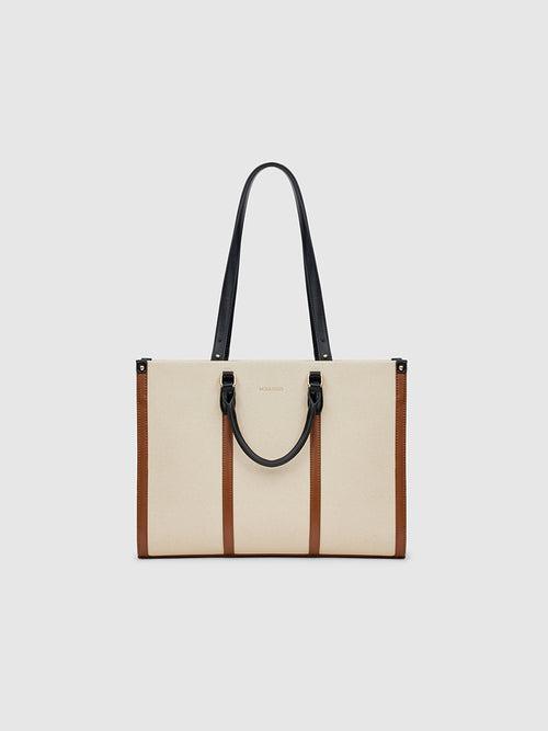 Beverly Tote Bag