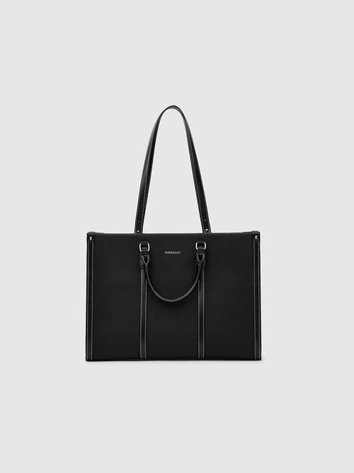 Beverly Tote Bag