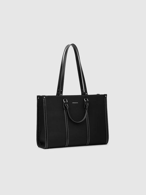 Beverly Tote Bag