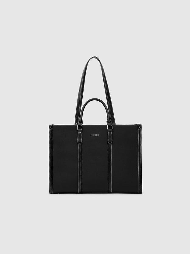 Beverly Tote Bag