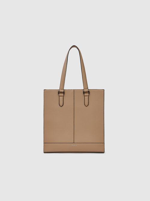 Drew Tote Bag