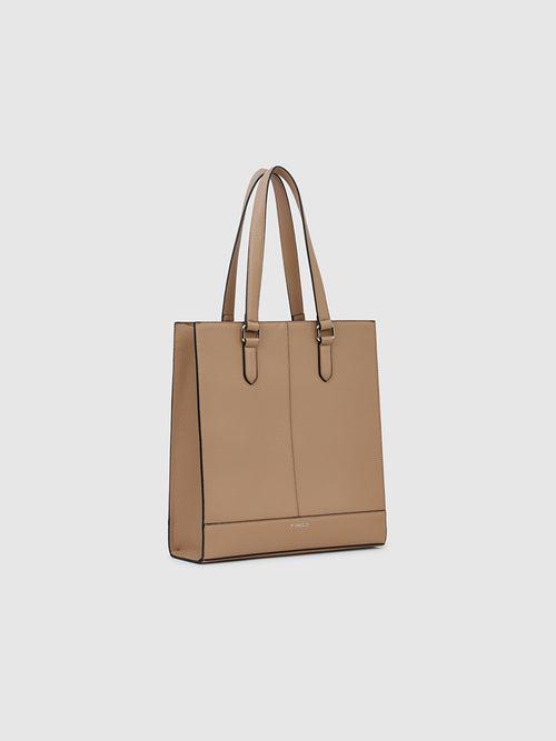 Drew Tote Bag