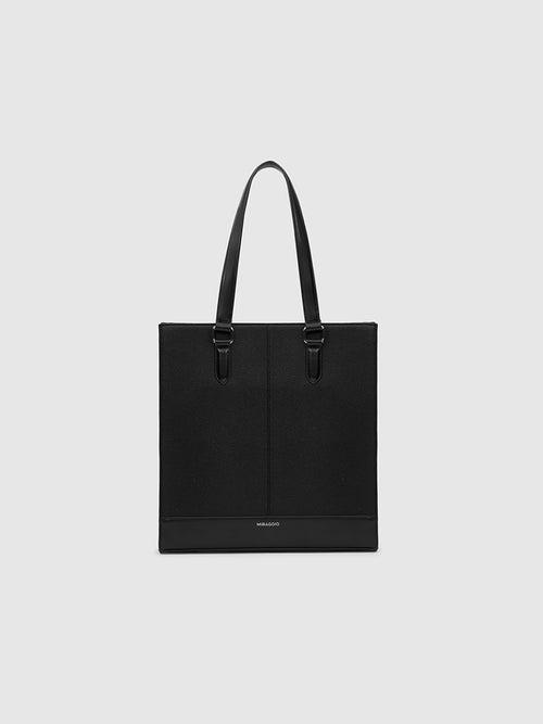 Drew Tote Bag