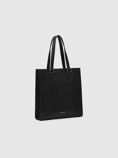 Drew Tote Bag