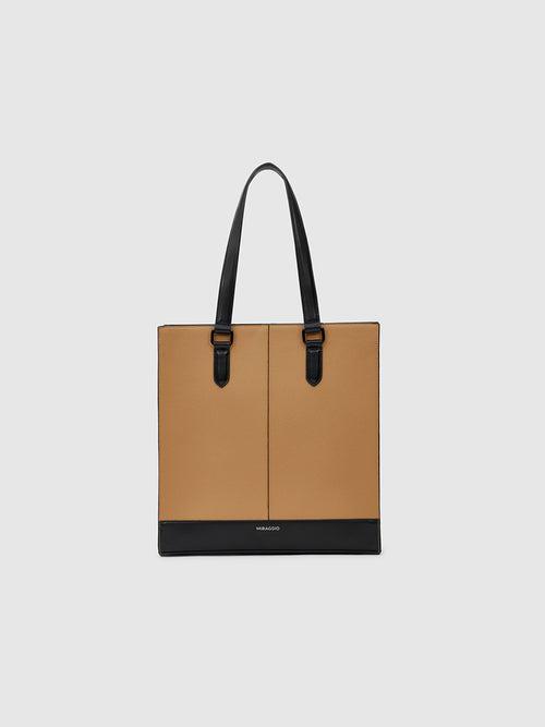 Drew Tote Bag