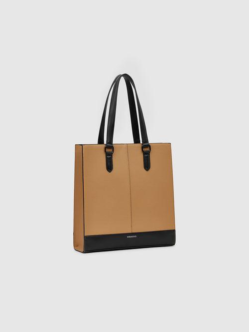 Drew Tote Bag