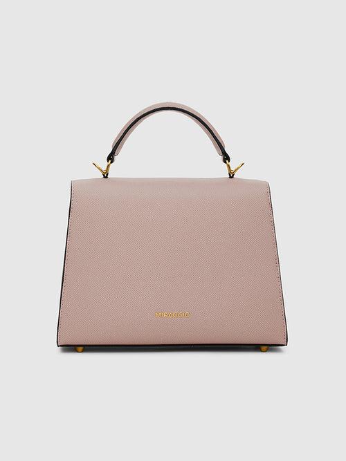 Michelle Satchel Bag