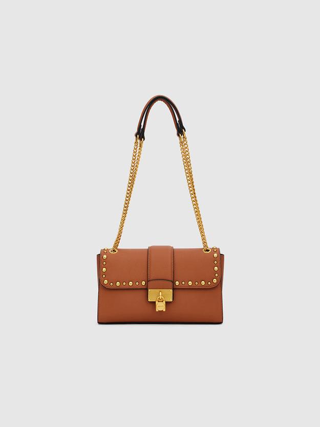 Alice Shoulder Bag